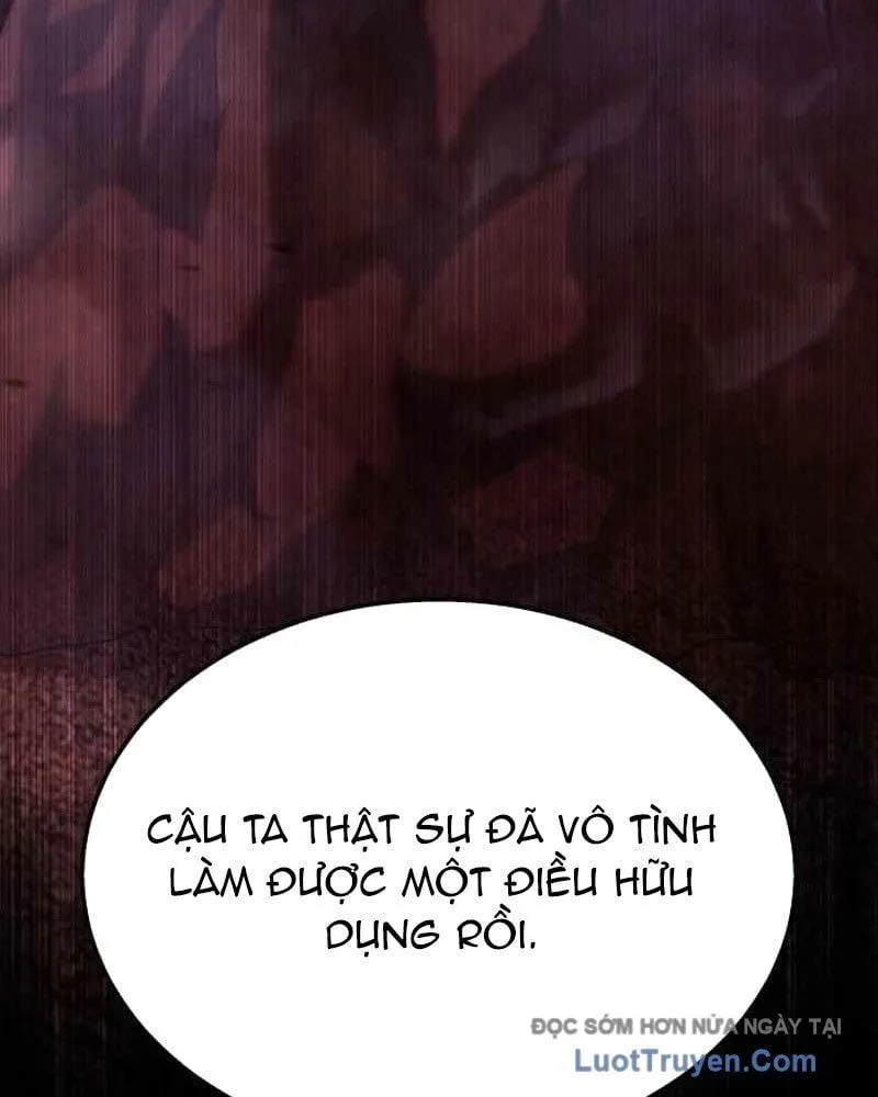 Trang 70