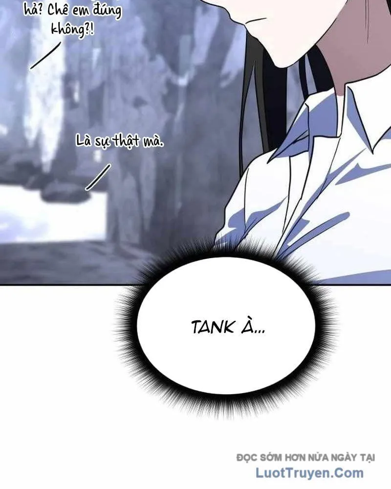Trang 132