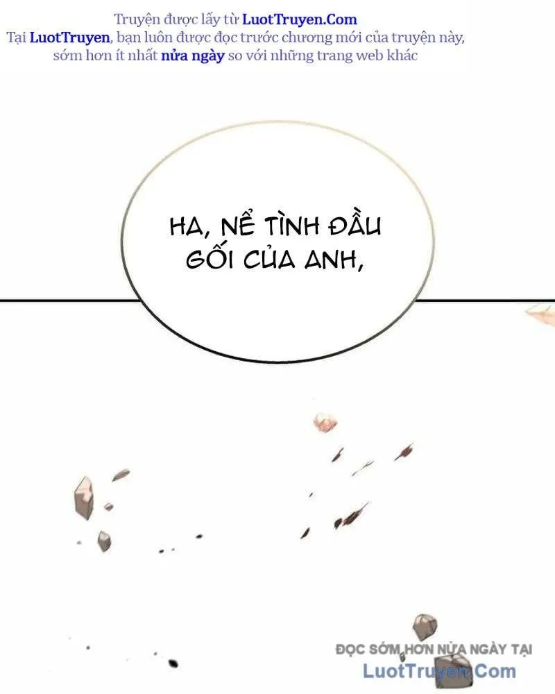 Trang 204