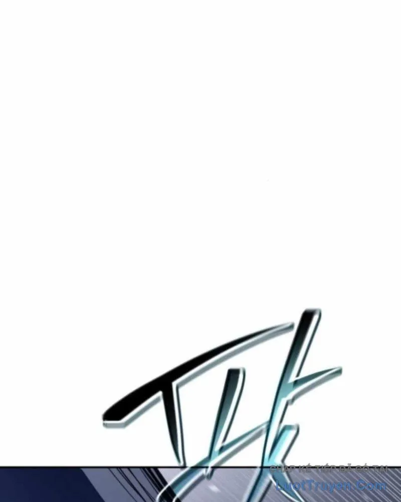 Trang 126