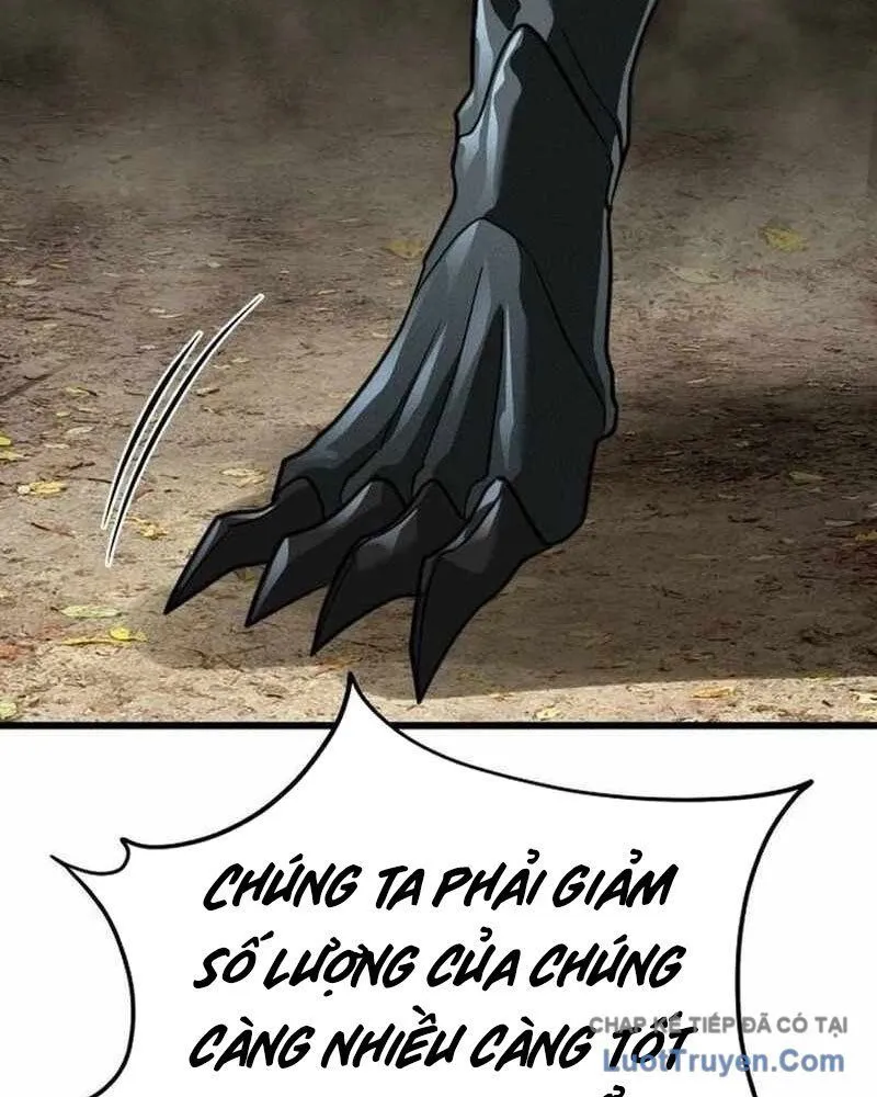 Trang 116