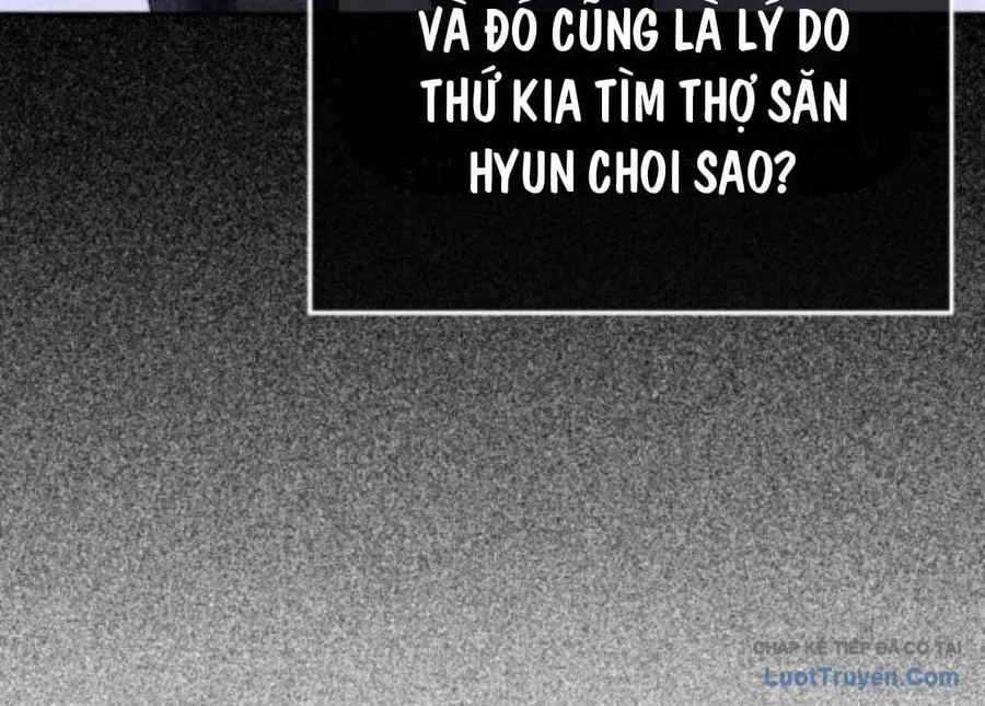 Trang 71