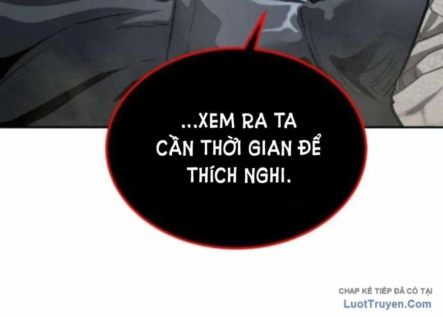 Trang 87
