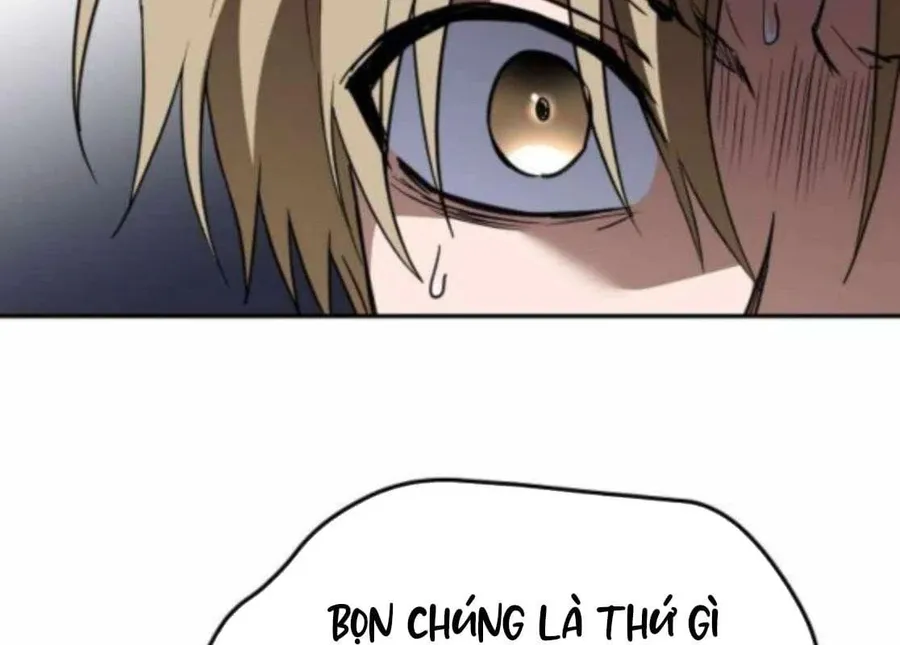 Trang 105