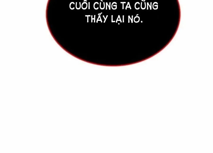 Trang 174