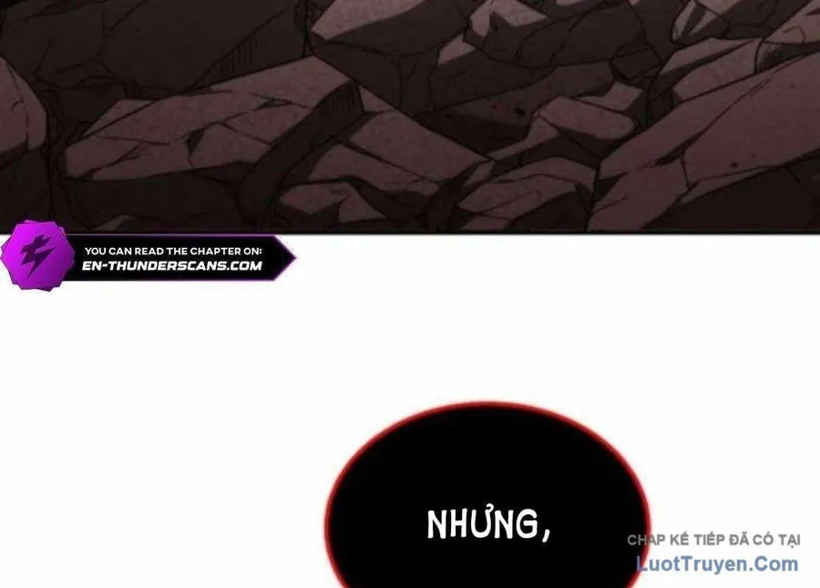Trang 239