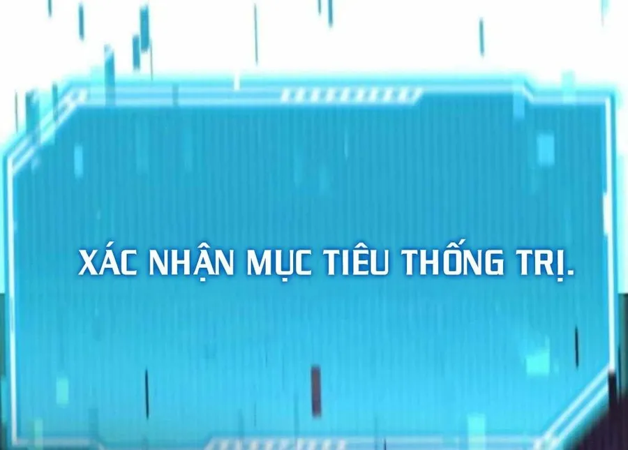 Trang 256