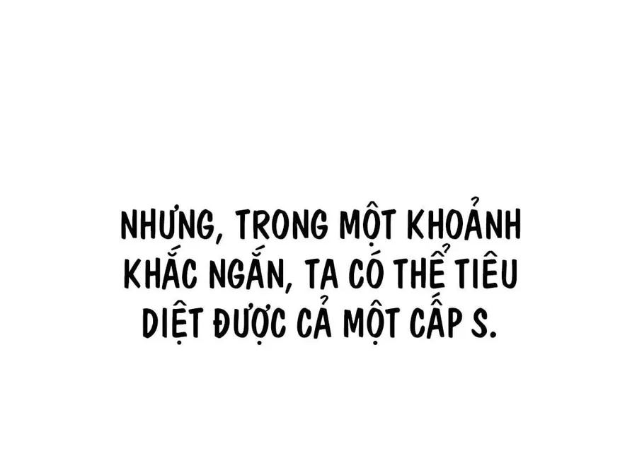 Trang 331