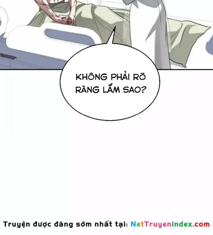 Trang 111