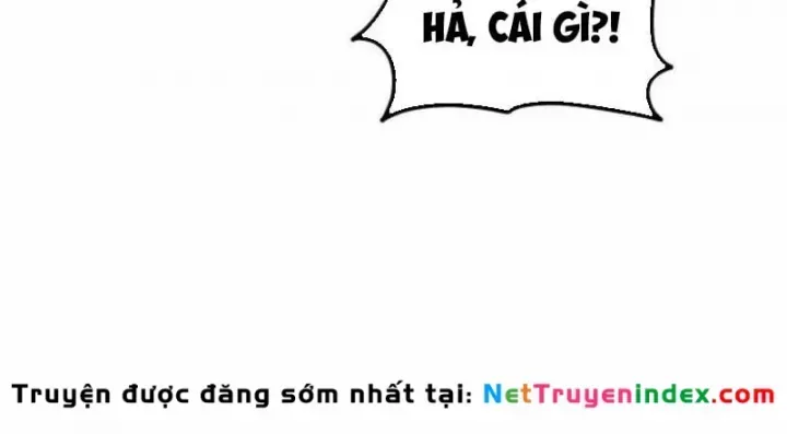 Trang 119