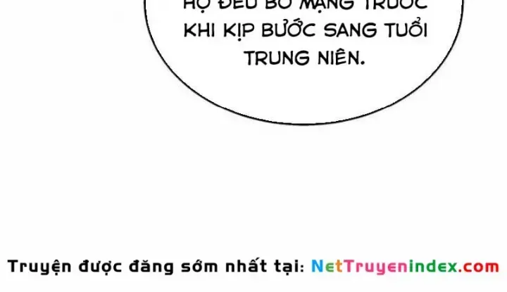 Trang 137