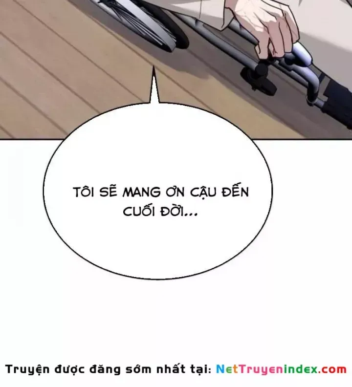 Trang 144