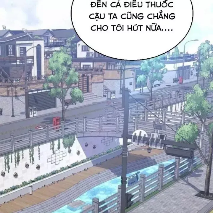 Trang 148