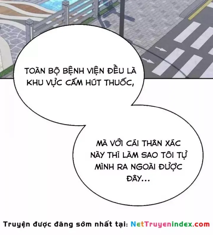 Trang 149