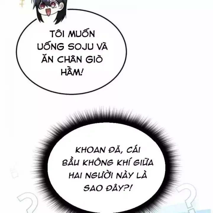 Trang 221