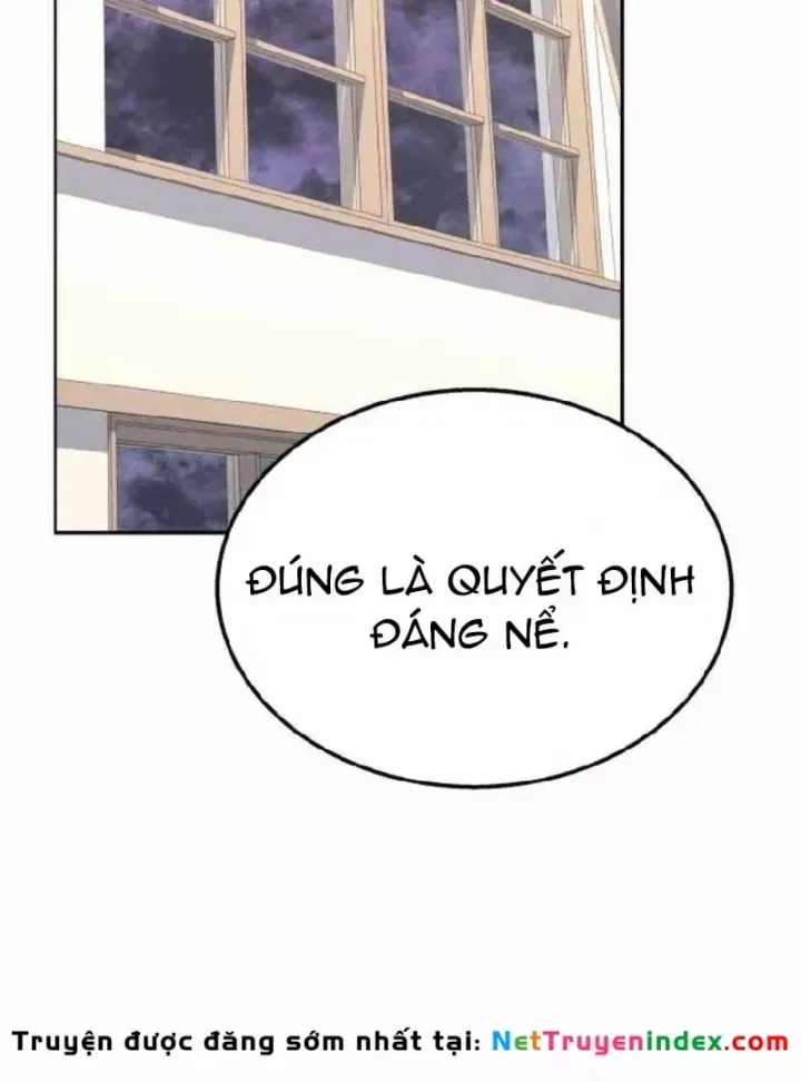 Trang 182