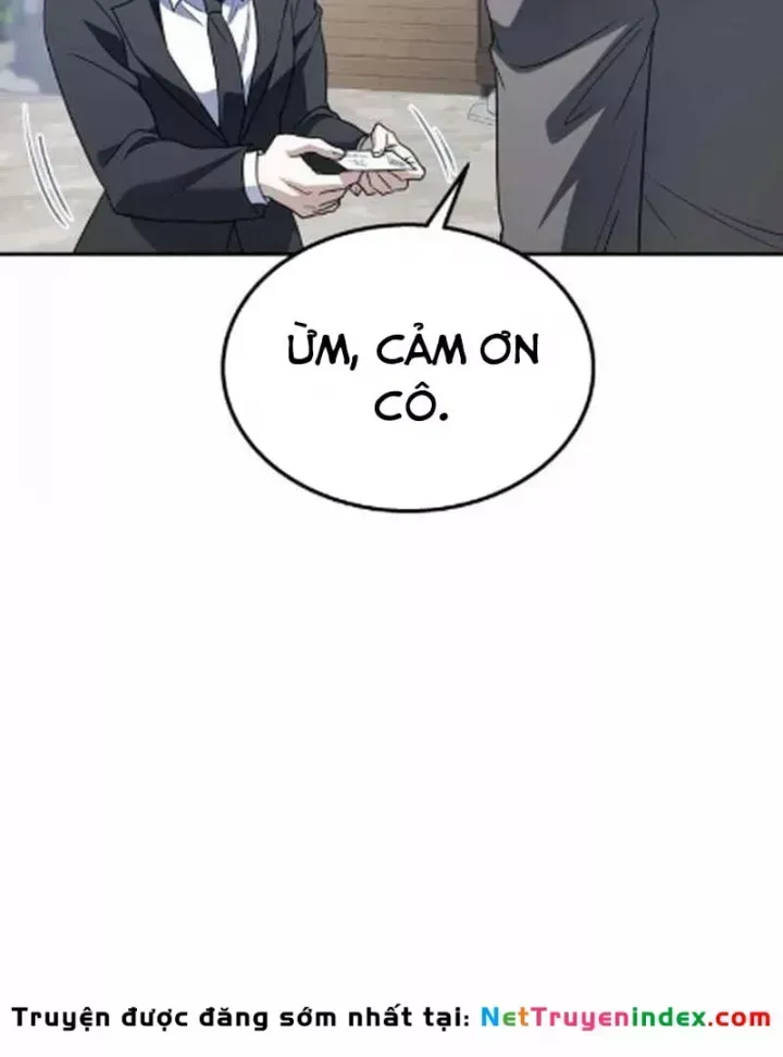 Trang 113