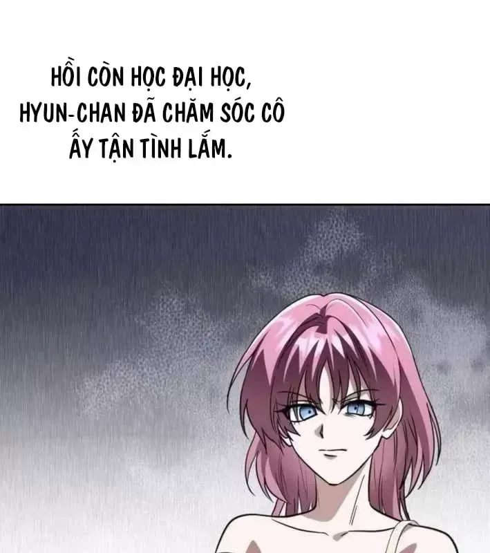 Trang 92
