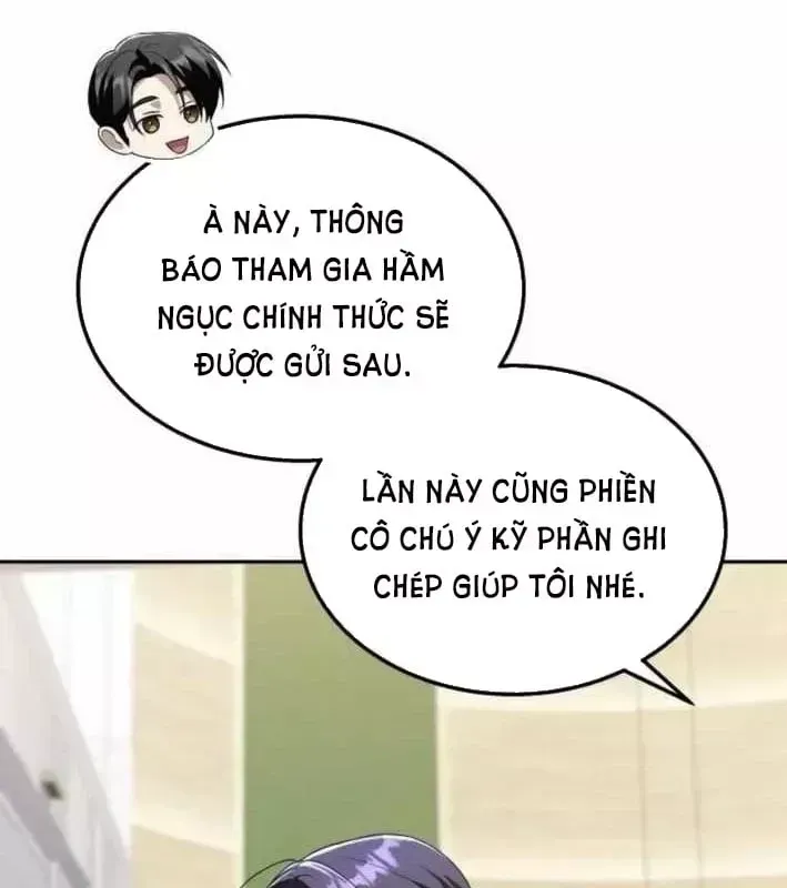 Trang 156