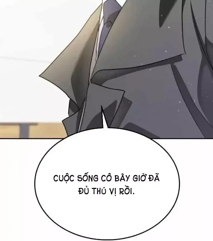 Trang 176