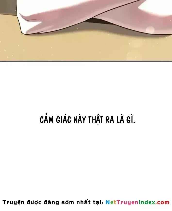 Trang 187