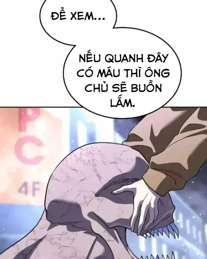 Trang 119
