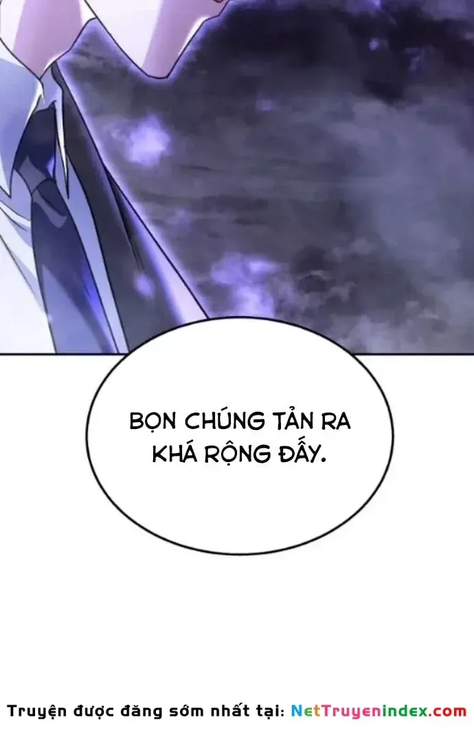 Trang 78