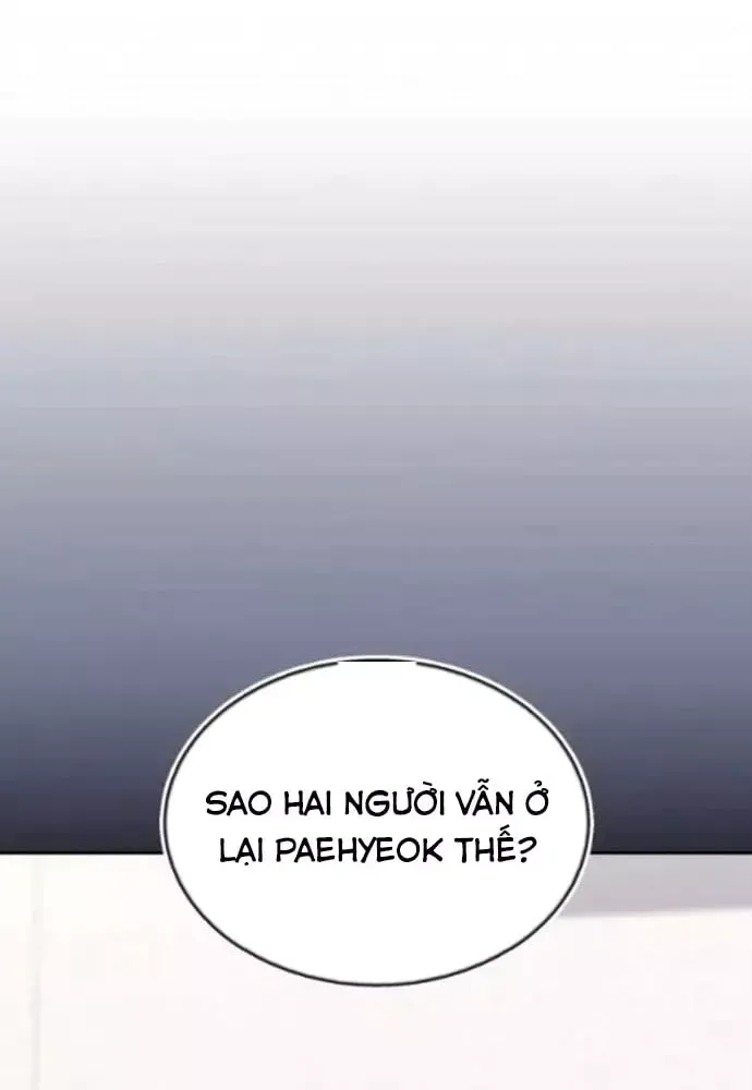 Trang 147