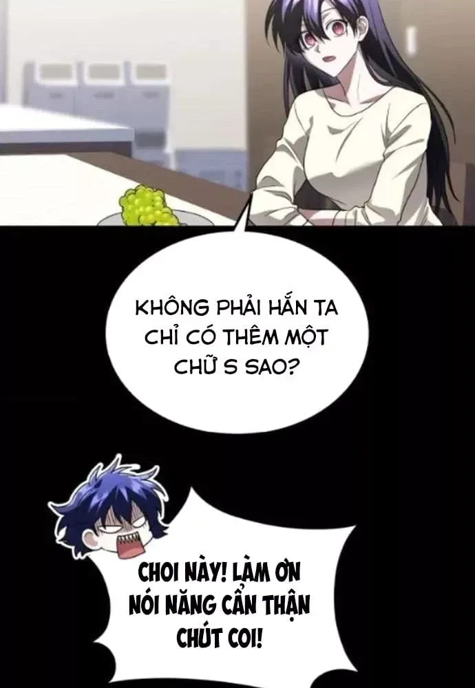 Trang 159