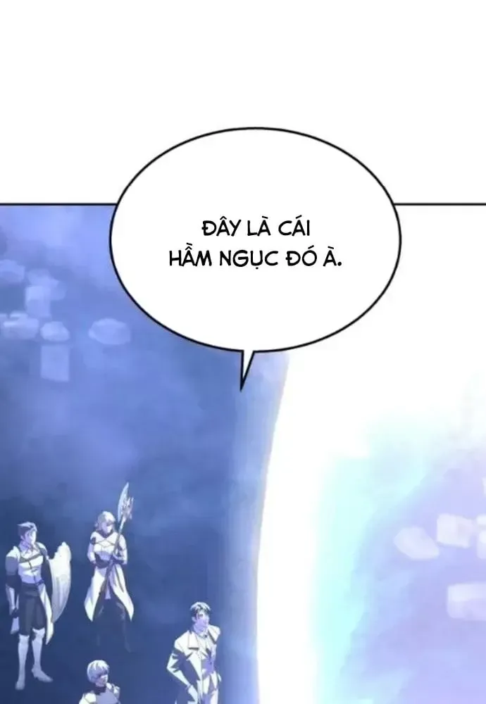 Trang 170