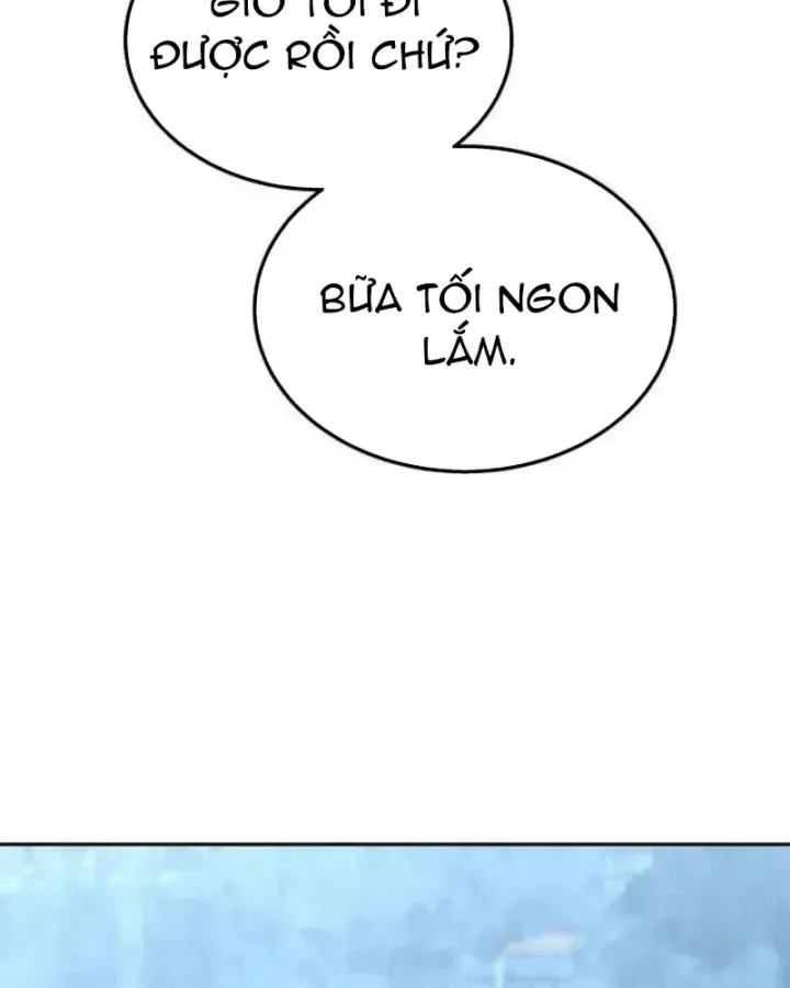 Trang 114