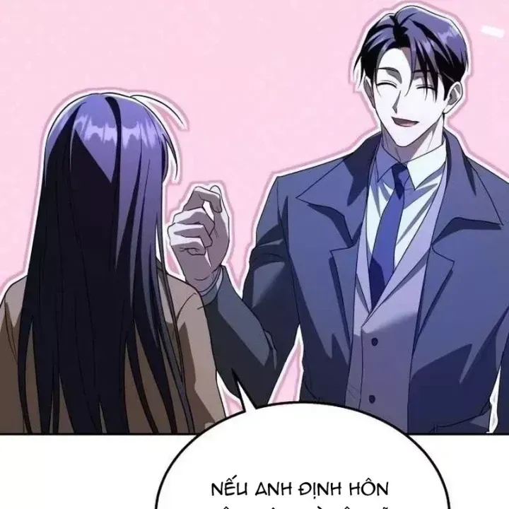 Trang 120