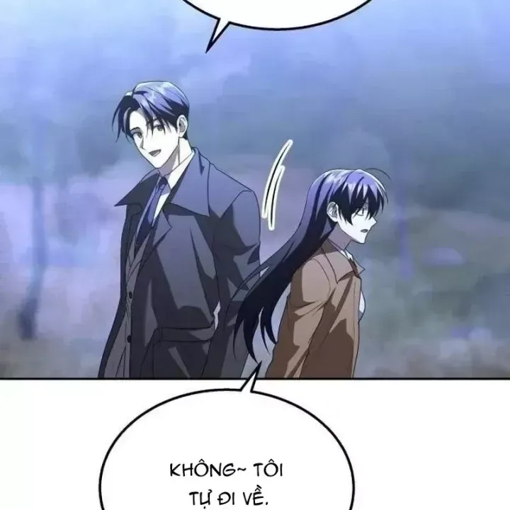 Trang 123