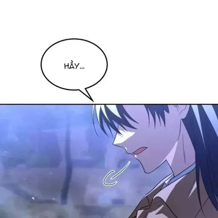 Trang 131