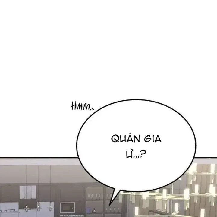 Trang 151