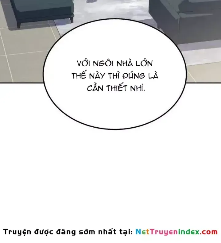 Trang 153