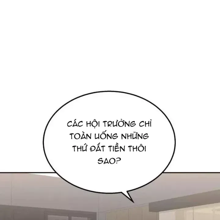 Trang 162
