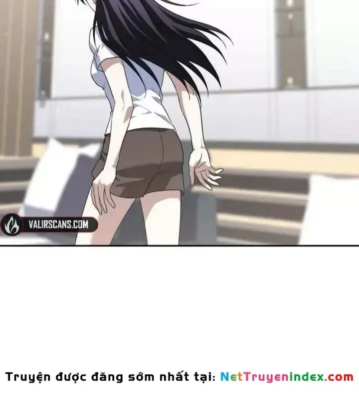 Trang 216