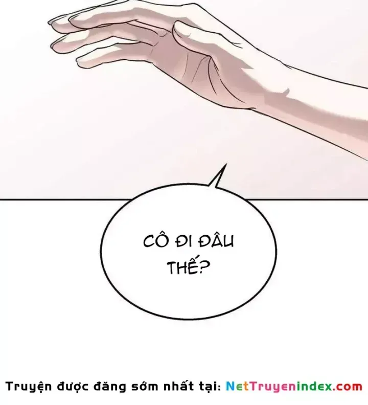 Trang 218