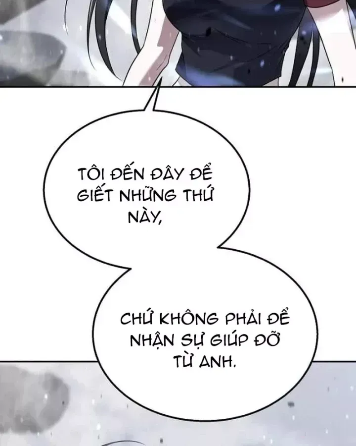 Trang 85