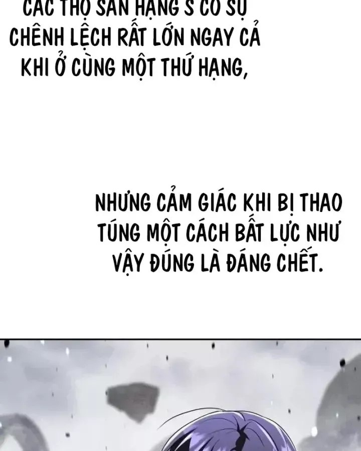 Trang 99