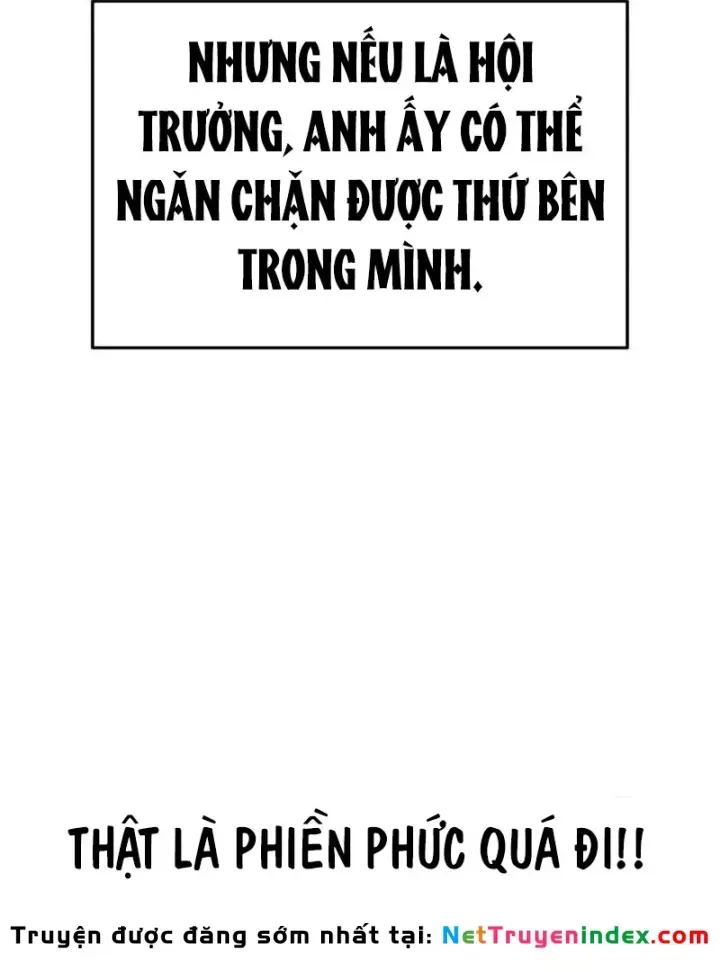 Trang 112