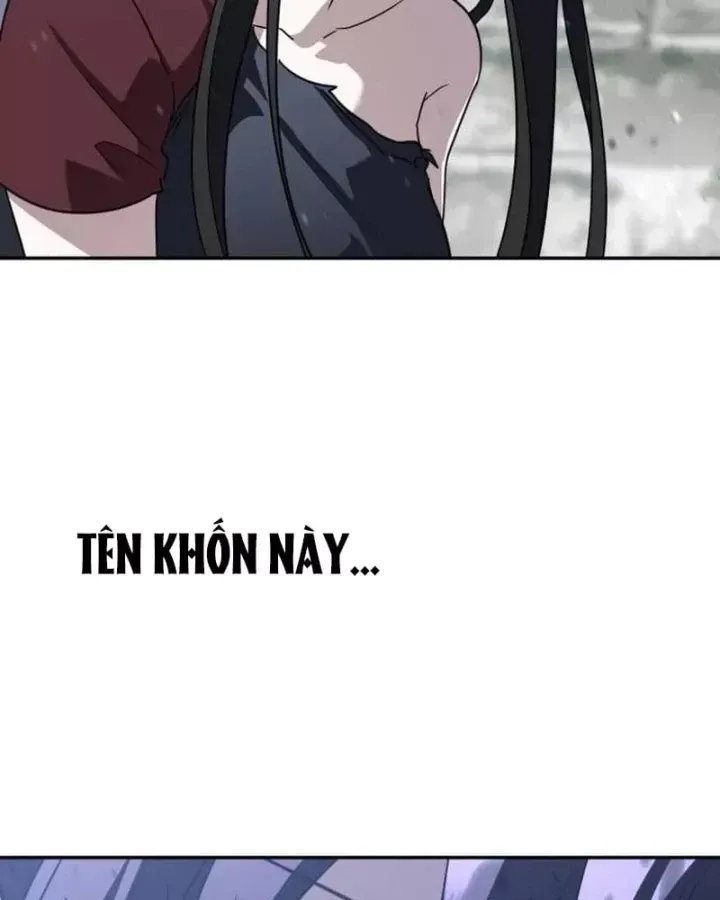 Trang 74