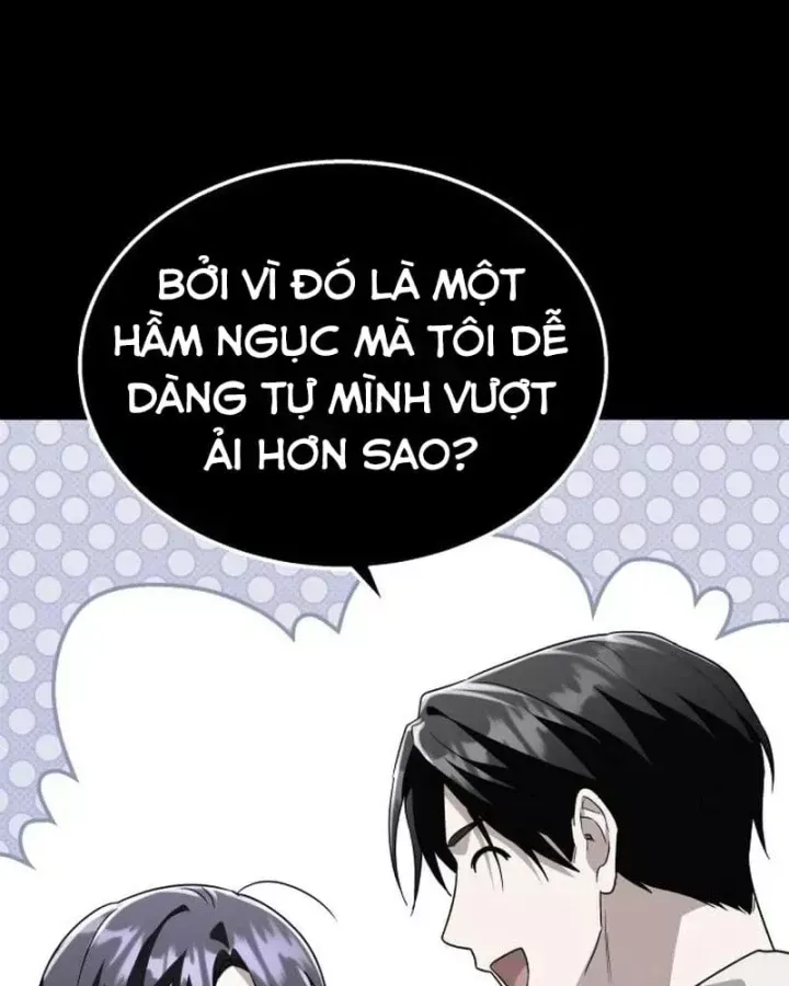 Trang 79
