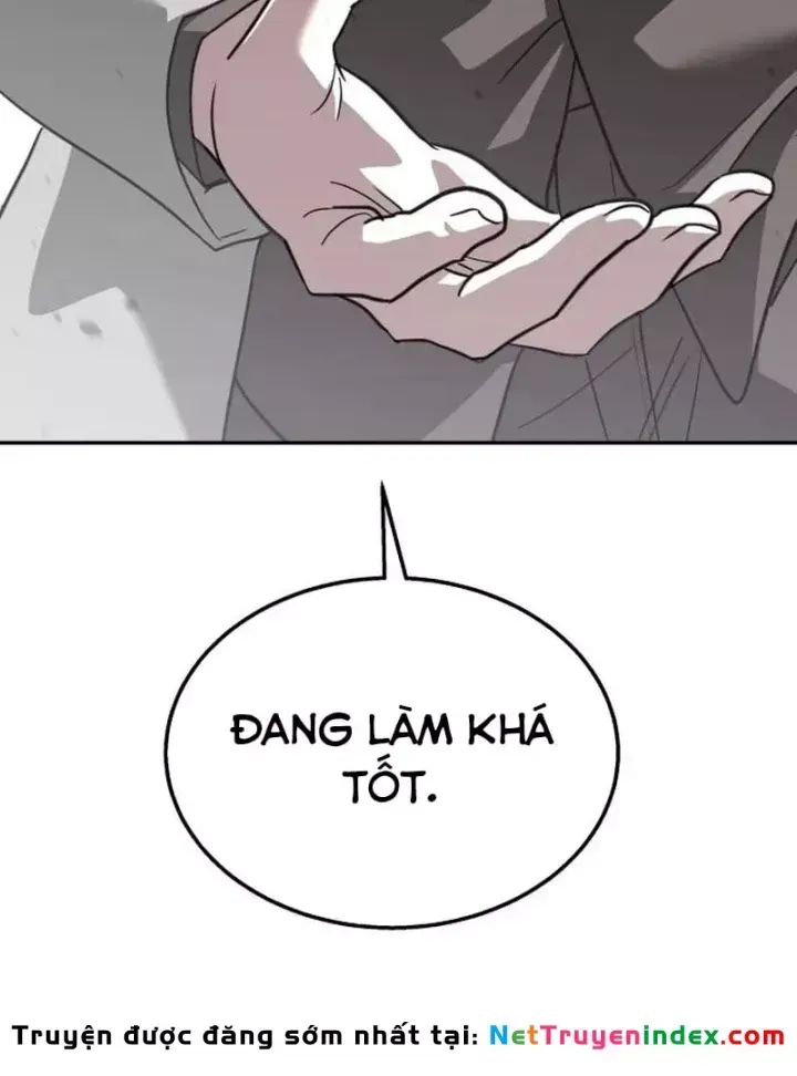 Trang 96