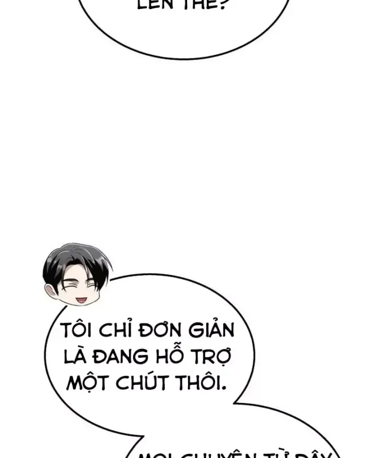 Trang 99