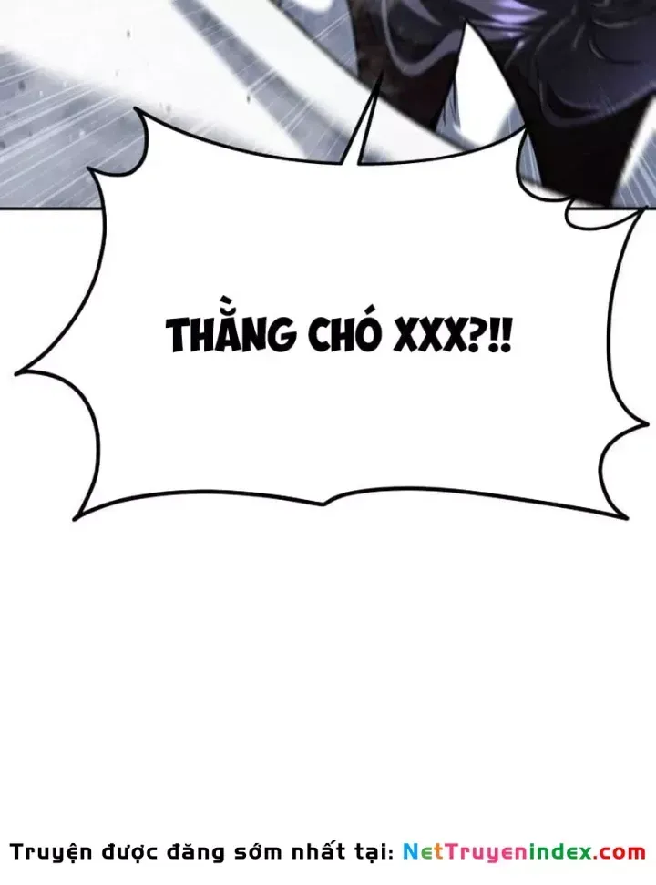 Trang 139