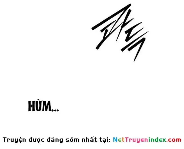 Trang 147
