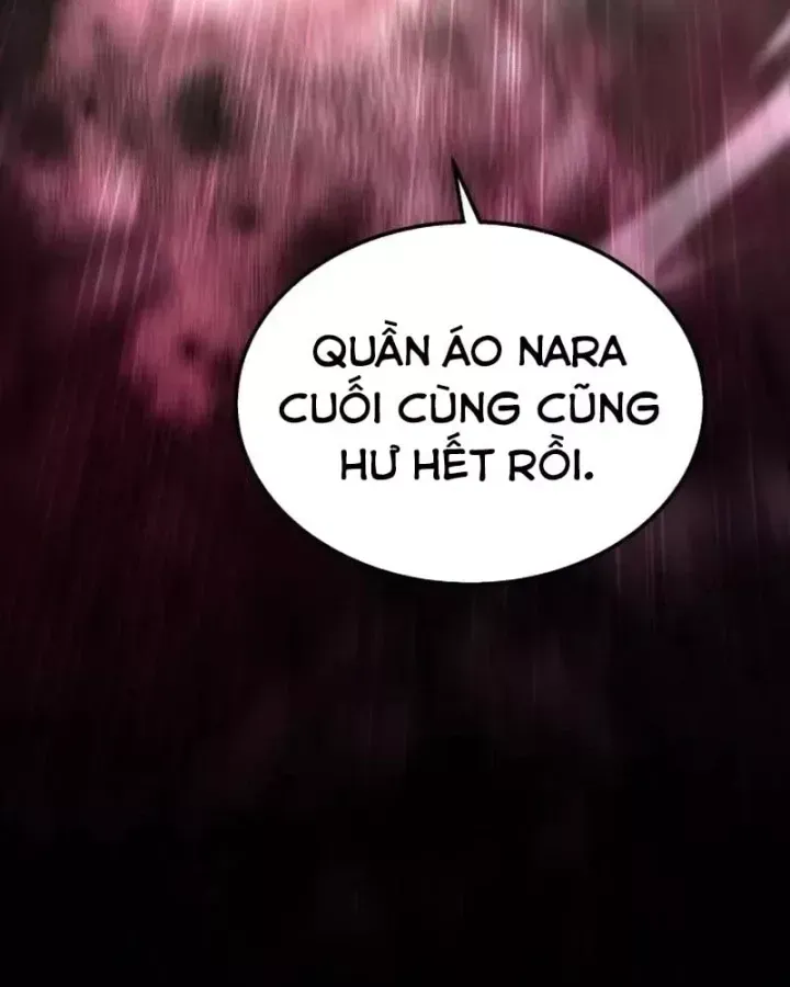 Trang 171