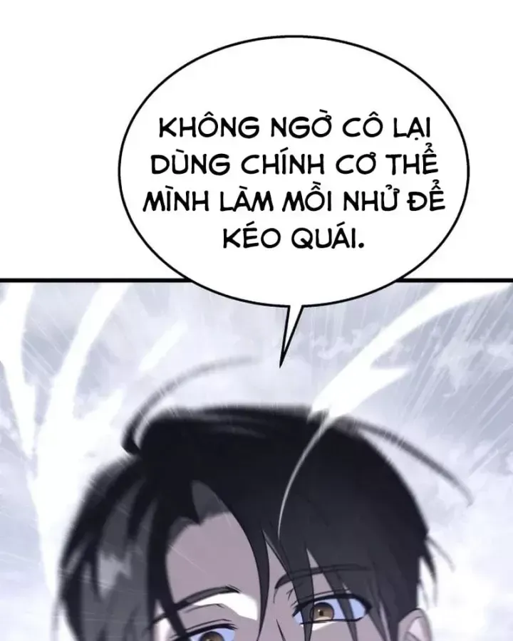 Trang 229
